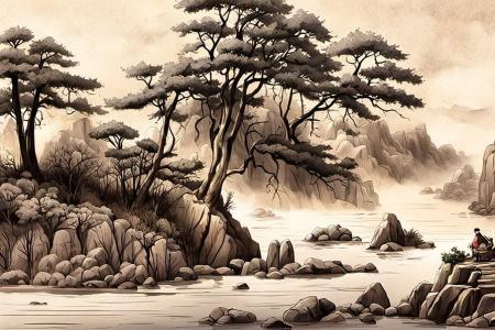 属鸡狮子座2026年运势