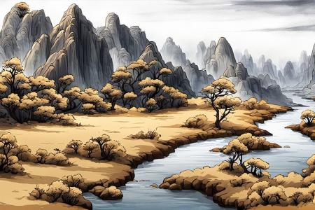 属鸡射手座2026年运势