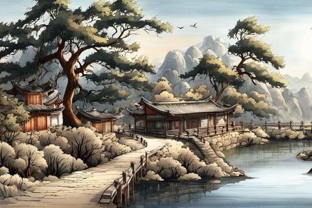 属鸡金牛座2026年运势