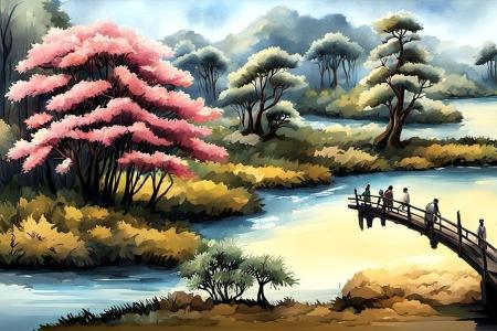 属马巨蟹座2026年运势