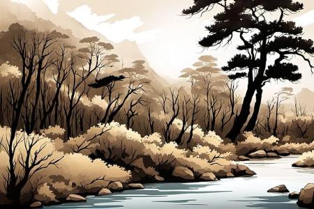 属马金牛座2026年运势