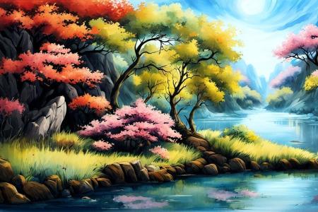 属马双子座2026年运势