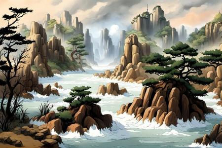 属龙双鱼座2026年运势