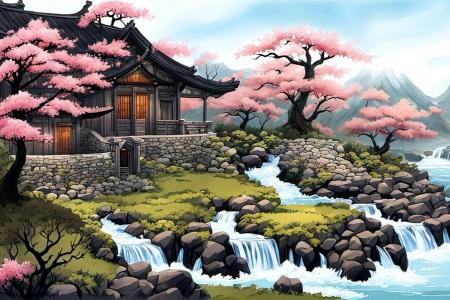 属马射手座2026年运势