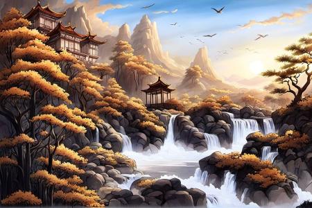 属牛双子座2026年运势