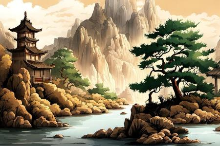 属牛狮子座2026年运势