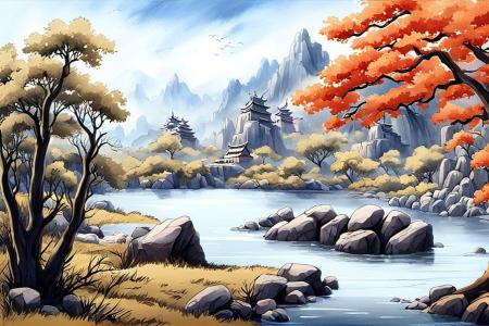 属牛白羊座2026年运势