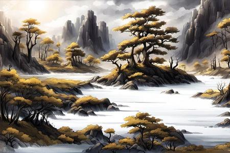 属马水瓶座2026年运势