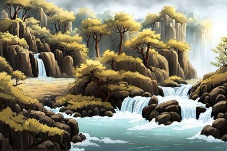 属牛巨蟹座2026年运势