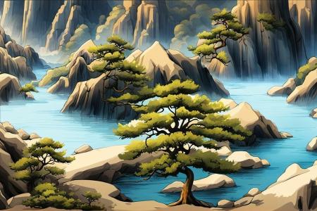 属蛇摩羯座2026年运势