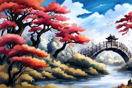 属兔处女座2026年运势