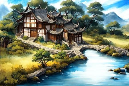 属鼠水瓶座2026年运势