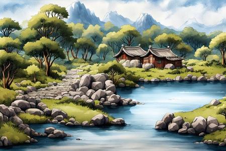 属鼠狮子座2026年运势