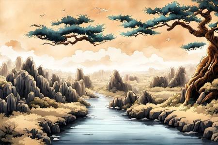 属兔巨蟹座2026年运势