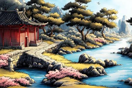 属羊处女座2026年运势