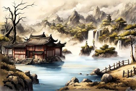 属兔天蝎座2026年运势