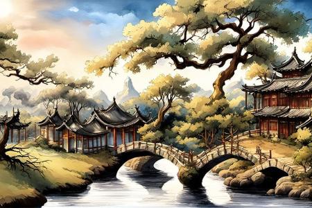 属兔天秤座2026年运势