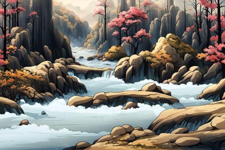 属兔狮子座2026年运势