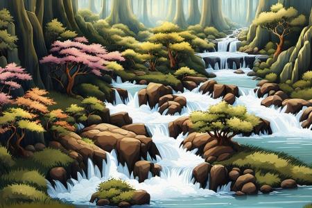 属羊双鱼座2026年运势