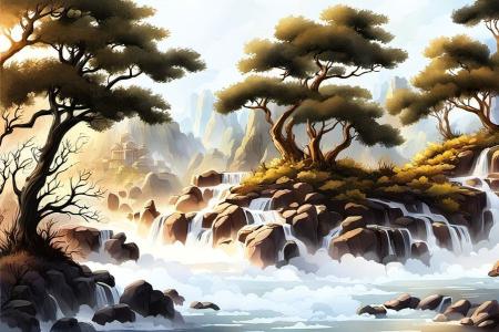 属羊射手座2026年运势