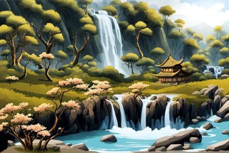 2026年属什么生肖