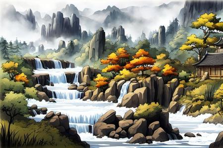 2026年属牛人的桃花方位