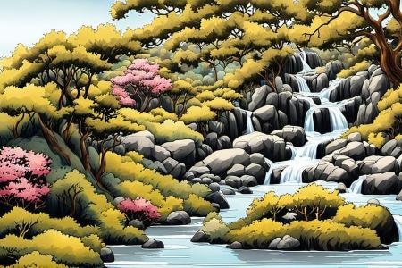 2026年属鸡人的财神方位