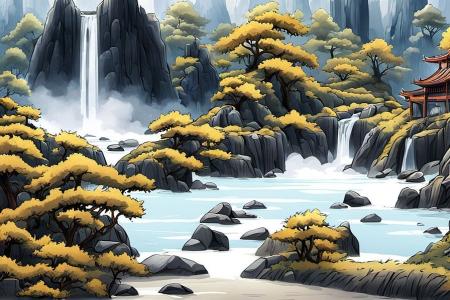 2026年属虎人的桃花方位