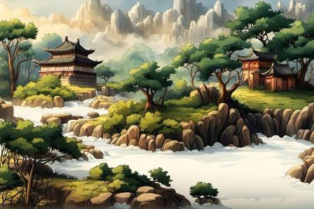 2026年属猴人的桃花方位