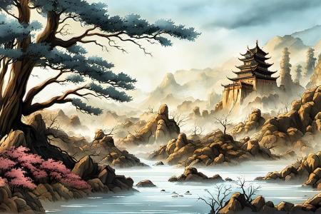 属羊的今年多大，2026年属羊的几岁