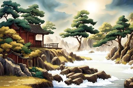 属猪的今年多大，2026年属猪的几岁