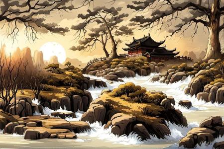 属兔的今年多大，2026年属兔的几岁