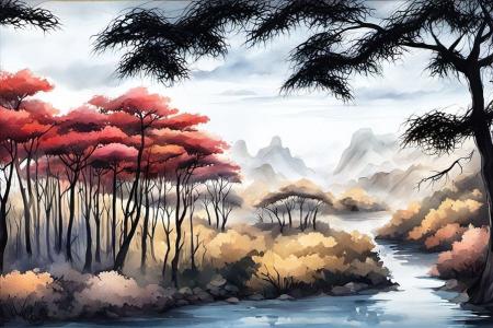 属鸡的今年多大，2026年属鸡的几岁