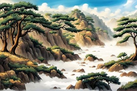 属鼠人2026年爱情运如何