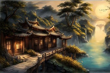 十二生肖最有攻击性的生肖