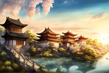 属牛和属马的婚姻能过一辈子吗