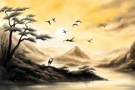 属虎和属蛇谁克谁