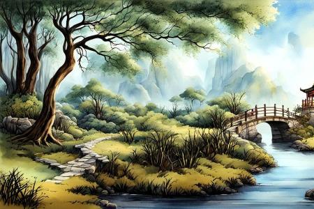 属牛人2026年6月运势