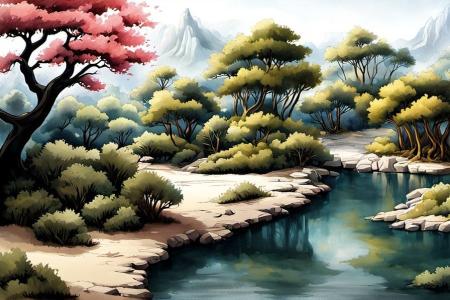 鼠出远门2025最佳时机