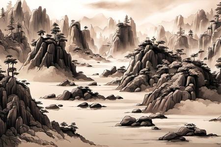 2025鼠96女要注意什么