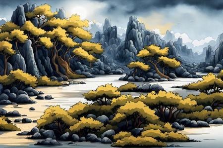 2026年属鼠的犯太岁吗