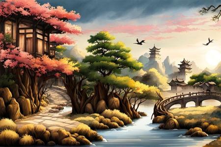 2026年属鼠办喜事好吗