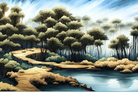 2026年属鼠大难已过吗