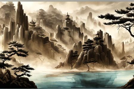 属鼠后半生正缘是谁