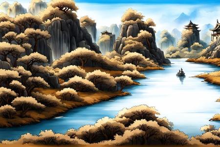 属鼠命中有几个孩子