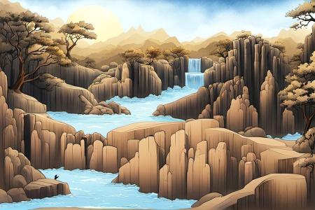 属鼠女不能穿的颜色